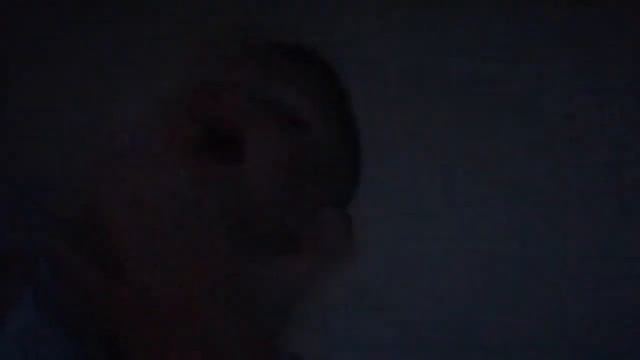 примера2021клип пуля молодой смотреть онлайн