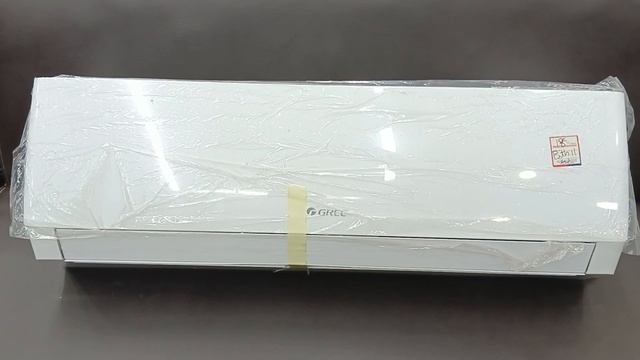 Gree Ac |Gree Pular inverter &Gree Fairy inverter|Best inverter AC in Pakistan 2024 |Top 10 Best Ac смотреть онлайн