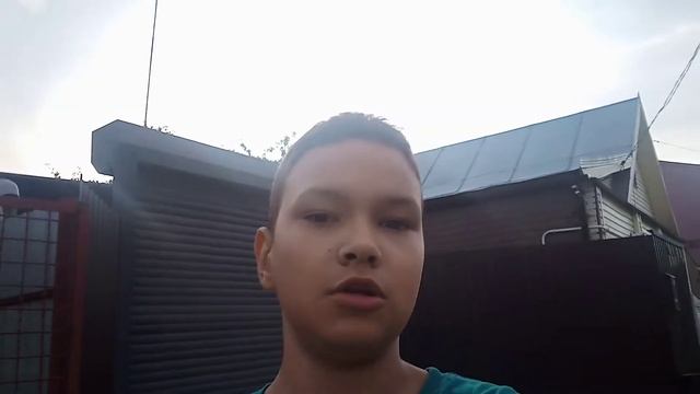 час на велосипеде убегаю от камелюшки смотреть онлайн