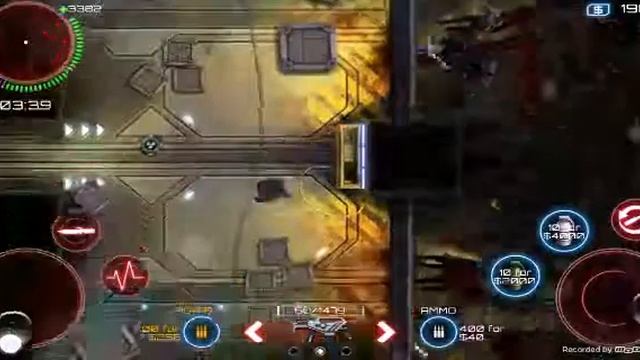 Sas 4 no funciona el online porque