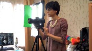 все кадры с мамой брайна