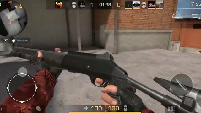 8 февраля 2021 г. смотреть онлайн