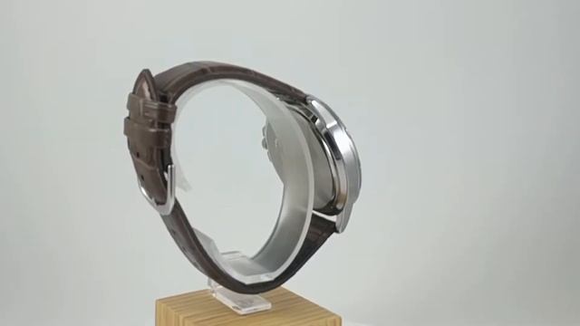 Часовник Casio MTP-VD01L-1BV смотреть онлайн