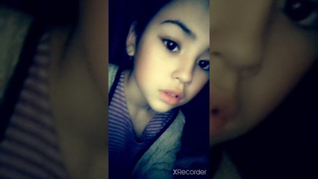 Vanya-dmitrienko_-_venera-yupiter смотреть онлайн