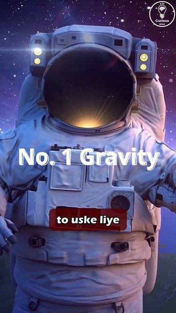 Why do Astronauts Age SLOWER In Space? #isro #isroindia #gaganyaan #gaganyaanmission #isroupdate