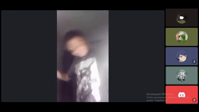 Мы с пацанами в 1 час ночи 1 часть смотреть онлайн