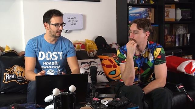 Proč nevěřit naučným YouTube kanálům? - Proč to řešíme? #558 смотреть онлайн