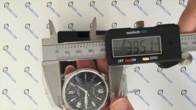 Casio MTP-1384D-1AVDF смотреть онлайн