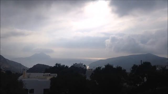 PPK - Resurrection Gagarin intro