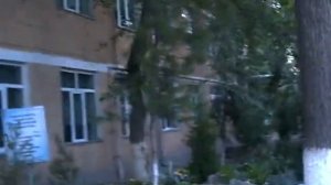 Школа 147 Мирабадского района г.Ташкент