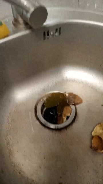 измельчитель пищевых отходов смотреть онлайн