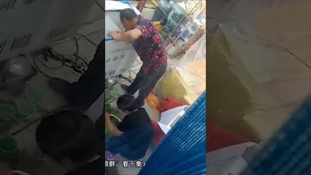 Вот чем нас травят смотреть онлайн