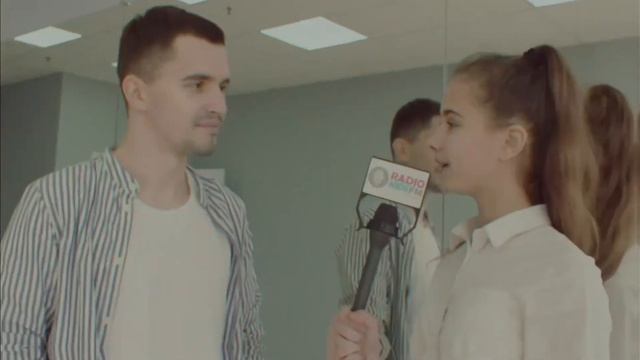 PROТАЛНАТ - PROCAMP 2021 / c 16 - 30 августа / смотреть онлайн