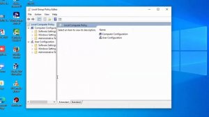 The Number of connection to this computer is limited and all connection are in use | Error Fixed