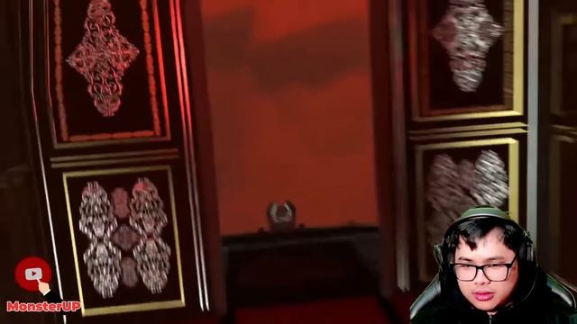 Reaction skibidi toilet zombie universe 29 Red drillman ซัดหมดไม่สนลูกใคร смотреть онлайн