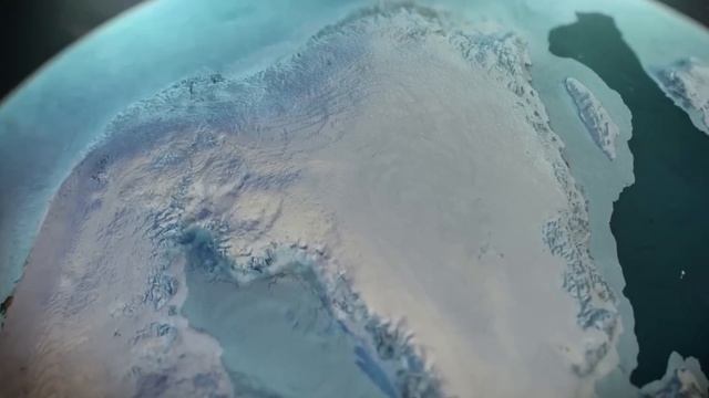 Yerga Qulagan Eng Katta Meteorit смотреть онлайн