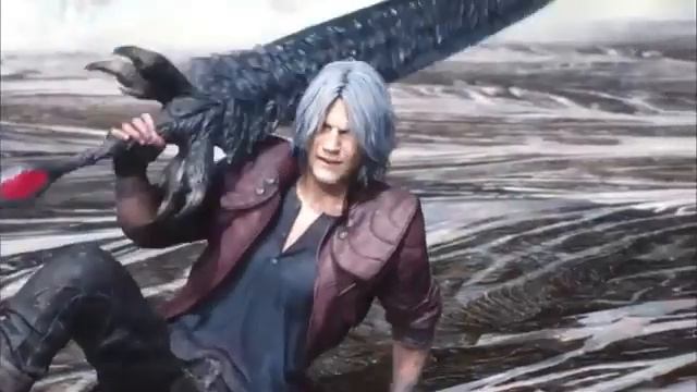 мне тут одна птичка шипнула смотреть онлайн