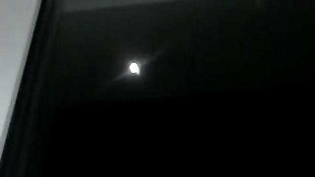 Затмение в 22-00 смотреть онлайн