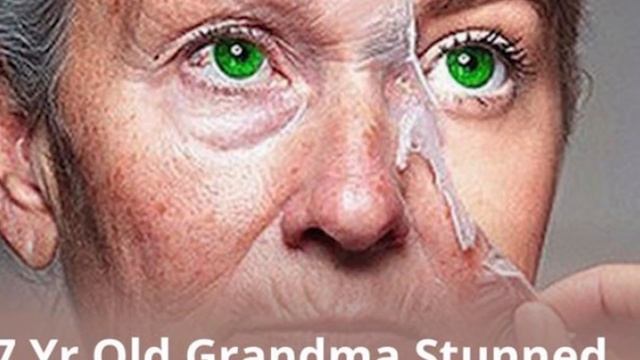 memes X Æ A-12 loves to watch смотреть онлайн