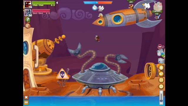 Сатурн вынос смотреть онлайн