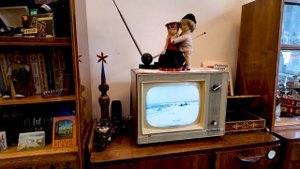 Даугавпилс что посмотреть 2025 🤩⛲🦚🏰🦇 #4k #daugavpils #даугавпилс #латгалия #латвия