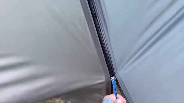 The Ultimate Ultralight Backpacking Gear Kit! 8.5lb Base Weight! смотреть онлайн