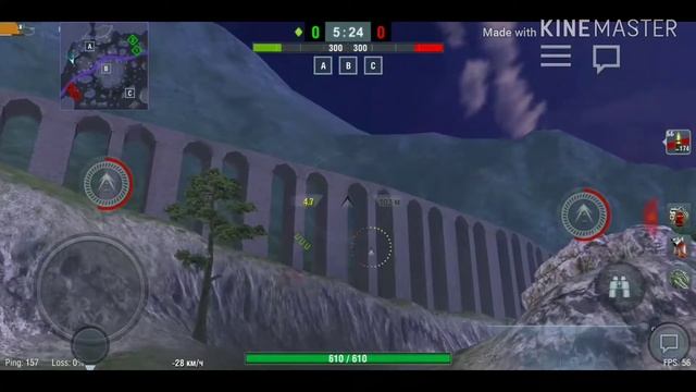 Некоторые подробности об ивенте ПОЛНОЛУНИЕ.