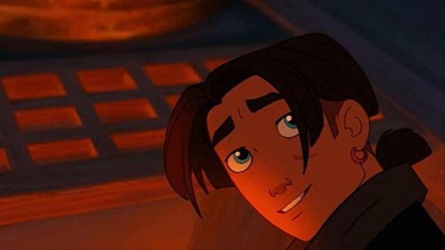 4 To The Spaceport смотреть онлайн