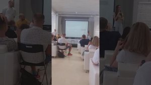 СЕО BitTeam Анатолий Бердников о легализации криптоиндустрии в РФ. Как платить налоги.