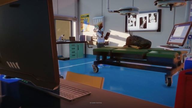 Planet Zoo 1.9 DLC Prediction | Predictions for the Next Planet Zoo DLC | MOD PROP CONTEST