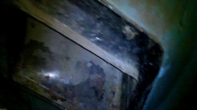 Довно забытое авто. Авто обзор. смотреть онлайн