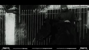 Armağan Oruç - Plevne