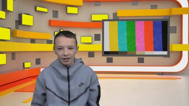 Новости от 04.02.2025 г. смотреть онлайн