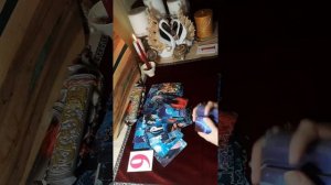 Как прошла чистка 6