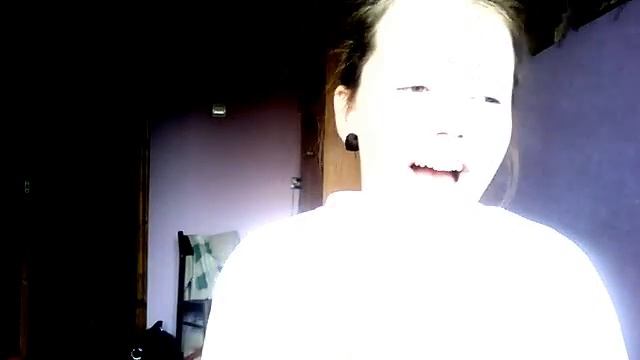 varyapopova's webcam video Пнд 20 Сен 2010 05:38:07 смотреть онлайн