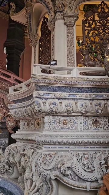 Erawan похоже на Ереван или это обман? #сказка #фантастика #космос #небеса #боги #тайланд #бангко смотреть онлайн