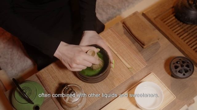 Is Matcha Slim Tea Good For Weight Loss || mark health tips ||