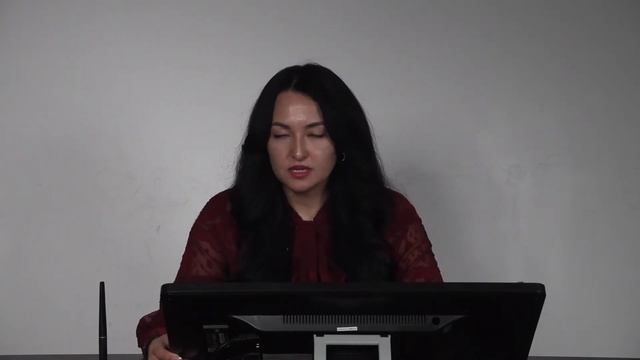 Кукаева М.Б. Основы языкознания