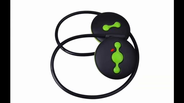 Avantree Official Video guide for Saturn - Bluetooth Adapter with aptX (Receiver + Transmitter) смотреть онлайн