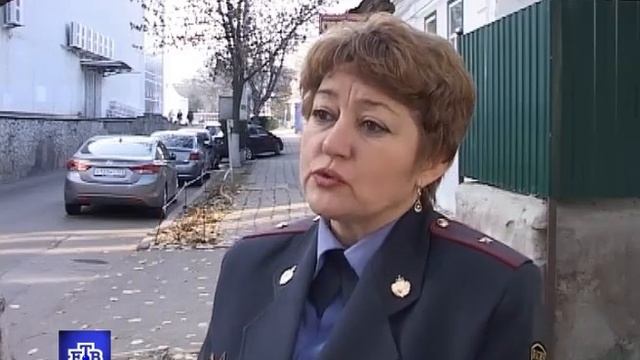 Вечерний Ейск 2013.11.06 смотреть онлайн