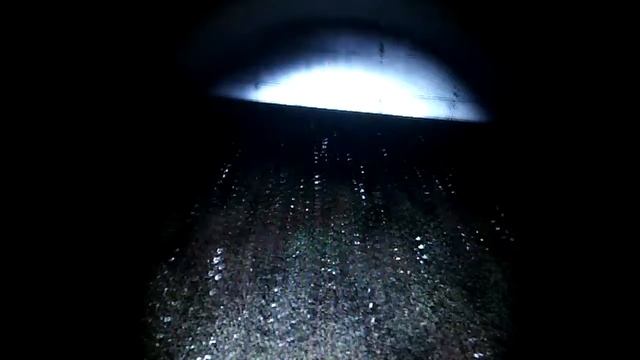 Прохождение страшных карт в гарисс мод #1 смотреть онлайн