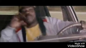 50Cent Candy Shop.(переделка)