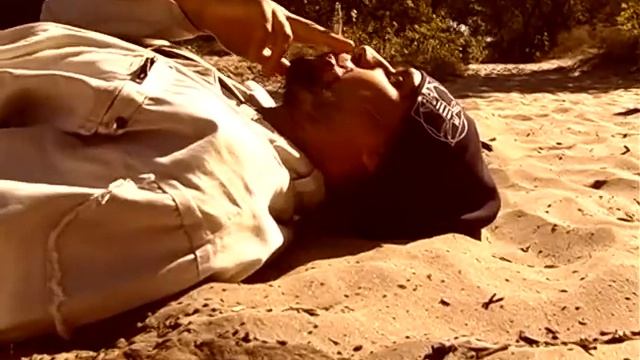 PAPA PROTIF смотреть онлайн