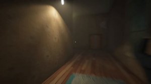 Hello Neighbor - Act 3 Remastered (FULL GAMEPLAY)