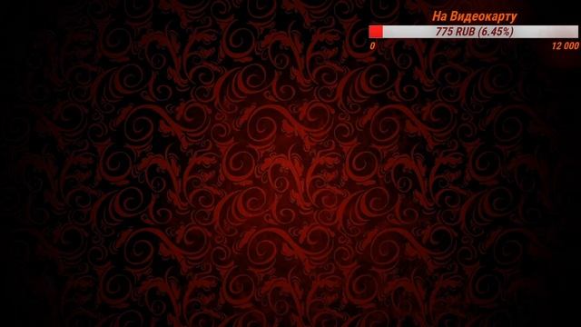 Warface Крайний СТРИМ и на ВАХТУ Повезло Морпеху смотреть онлайн