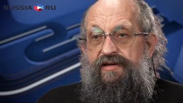 Социализм стал возможен - Анатолий Вассерман смотреть онлайн