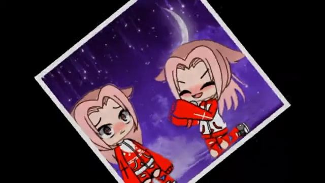 туту тудутуту смотреть онлайн