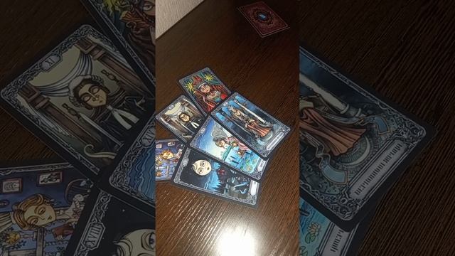 Долгое молчание..Что он хочет передать тебе?#отношения#личная#май смотреть онлайн