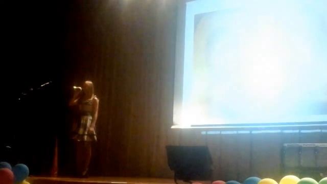 Копия видео "Лара 09.12.15" смотреть онлайн