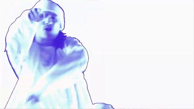 Каста quotЭто претquot (новый клип, HD, official).mp4 смотреть онлайн